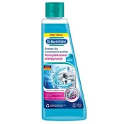 Dr. Beckmann Čistilo za pralni stroj OCEAN BREEZE 250 ml