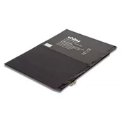 Baterija za Apple iPad Air 2/A1547/A1566/A1567, 7340 mAh