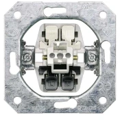SIEMENS Siemens Dig.Industr. vložek križno stikalo 5TA2117, (20859245)