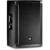 JBL SRX815P Aktivni zvočnik (Samo odprto)