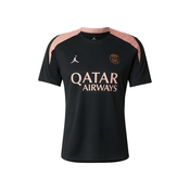 Jordan Majica Dri-FIT Paris Saint-Germain Strike 3rd 2024/25