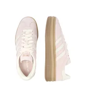Sneakers adidas Gazelle Bold Sandy Pink/ Off White/ Copper Met. EUR 38 2/3