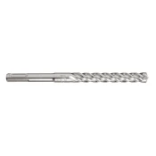Metabo SDS-plus spiralna burgija pro 4 premium 12x450mm 626229000