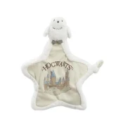 Rainbow Harry Potter Plišasti crkljivček Sova Hedviga