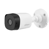 DAHUA Kamera HD Bullet 2.0Mpx B1A21 3.6mm