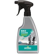 Motorex Bike Clean 500 ml
