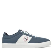 Tenisice Helly Hansen Archboard 12023_601 Plava
