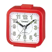 Casio clocks wakeup timers ( TQ-141-4 )
