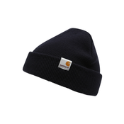 Carhartt WIP Kape Stratus, modra