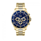 ICE WATCH Rucni sat ICE steel