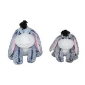 shumee Osel 20 cm