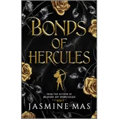 Bonds of Hercules Standard Edition