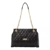 STEVE MADDEN Torba za čez ramo Bira-9 črna