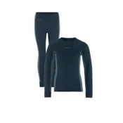 Craft Komplet Set CRAFT CORE Dry Baselayer J