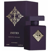Narcotic Delight - EDP 90 ml