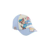 Next Kapa Paw Patrol  bež / opal / svetlo modra