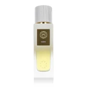 The Woods Collection Natural Dawn parfumska voda 100 ml Tester unisex