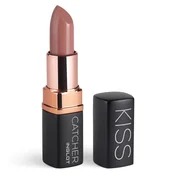GL Šminka Kiss Catchers - 908 Soft As Heaven 4 g