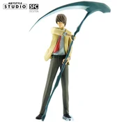 Death Note Light figura 18cm