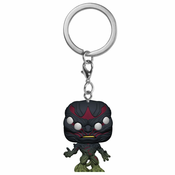 Funko pop Pocket  Keychain: Eternals - Kro