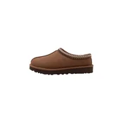 UGG Škornji Tasman rjava