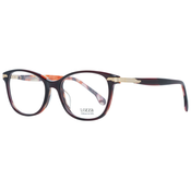 Lozza Naocare VL 4106 06DF