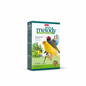 Padovan Melodymix za ptice 300 g