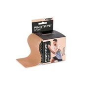 PINOTAPE Sport XL sensitive, bež, 7,5 cm x 5 m