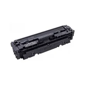 HP 410A (CF410A) črna, kompatibilna