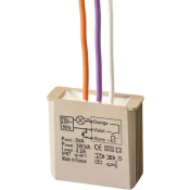 Grothe Grothe UP dimmer MTV500E, (20887866)