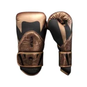 Venum Rukavice za boks Challenger 4.0 Scales, Braon