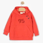 Just kiddin baby duks, 68-98