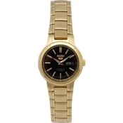 Seiko Automatic SYME48K1
