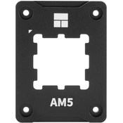 ThermalRight AM5 Secure Frame Black V2