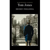 Tom Jones
