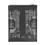 OnePlus Oneplus, Zamenjalna baterija BLPB09 6000mAh za OnePlus 13 Servisni paket, Črna, (5000070230)