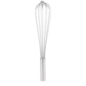 Metlica za stepanje / debelejše žice / 40cm