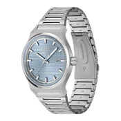 Hugo Boss Ura moška Hugo Boss 1514118 (O 41 mm)