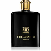 TRUSSARDI toaletna voda za muškarce Uomo, 200ml