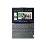 Lenovo ThinkBook 13x G2 IAP – (13.3”) – i5 1235U – Evo – 16 GB RAM – 512 GB SSD