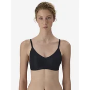 Penti Nedrček BHs & Bralettes črna