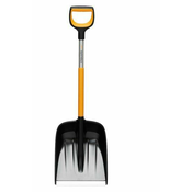 Fiskars Fiskars Snow Shovel X-Series, (21102482)