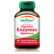 Jamieson Nutrisentals, 90 tablet