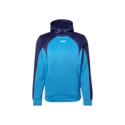 UNDER ARMOUR Športna majica mornarska/kraljevo modra