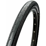MAXXIS Detonator 26x1.25 Wire