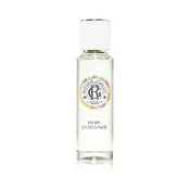 Roger & Gallet Orange Wood Beneficial Scented Water 30ml