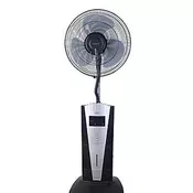 Vivax FS-41M ventilator