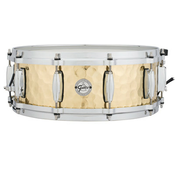 mali boben Full Range Gretsch