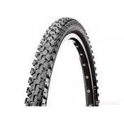 SPOLJNA GUMA CST 24x1.95 mtb c1027