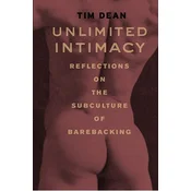 Unlimited Intimacy